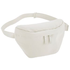 Simplicity Waistpack, miniatyr 1